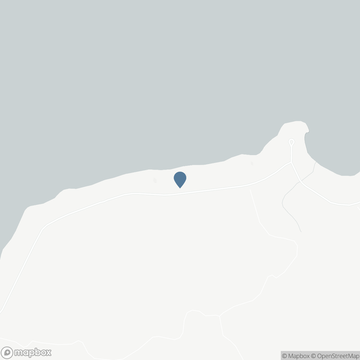 Lot 41 Marlette DR, North Algoma, Ontario P0S 1E0